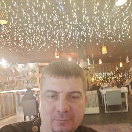 , 39, 