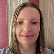 , 33 , 
