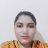 ���� Gopesh Panday, �������, 22 ���� - ��������� 15 ��� 2026
