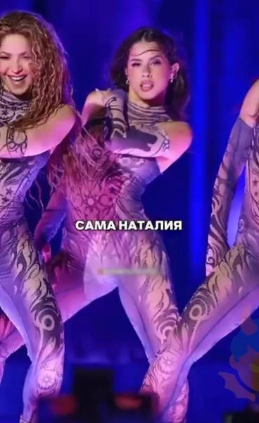 �� ����� �� ��� �������� �������� ��������� ��������� �� � ������, � � ���������� ����� � ���. Ÿ ... - 2