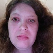 ���� ���������, 25 ���, �������