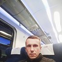 ���� �������, ����������, 44 ���� - ��������� 15 ������� 2024 � ������ ���� ����������