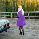 ���� ������, ����, 43 ���� - ��������� 15 ������ 2024 � ������ ���� ����������