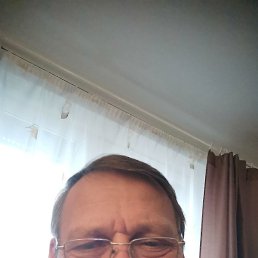 �������, ������������, 59 ���