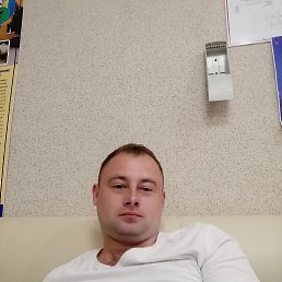, 33, 