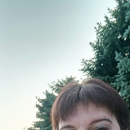 , 41, 