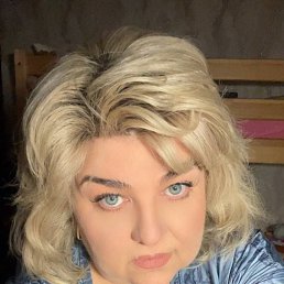 ���� ������, ������, 54 ���� - ��������� 9 ���� 2026