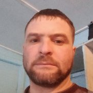 ����������, 39 ���, ������