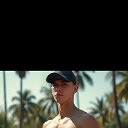 ���� Artem Romanets, ��������, 23 ���� - ��������� 2 ���� 2026 � ������ ���� ����������