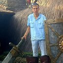 ���� ������, ��������, 37 ��� - ��������� 1 ������� 2025 � ������ ���� ����������