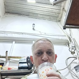 ���� ������, ��������, 42 ���� - ��������� 16 ������ 2026