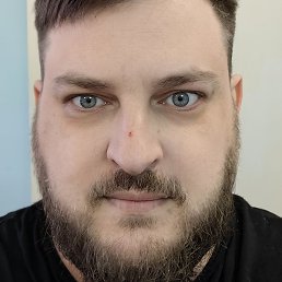 ��������, ������������, 37 ���