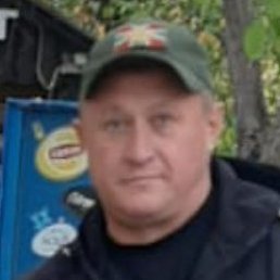 ������, ���������, 54 ����