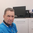 ���� �������, ��������, 64 ���� - ��������� 15 ������ 2026 � ������ ���� ����������