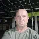 ���� ���� �������, ������, 58 ��� - ��������� 26 ��� 2025