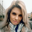 ���� ���������, �����, 46 ��� - ��������� 4 ���� 2024 � ������ ���� ����������
