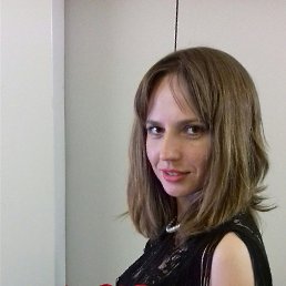, 35, -