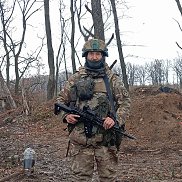 ������, 53 ����, ������