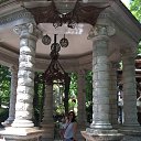 ���� �����, ������ ��������, 44 ���� - ��������� 10 ������ 2026 � ������ ���� ����������