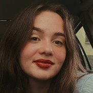 Anastasia, 27 , 