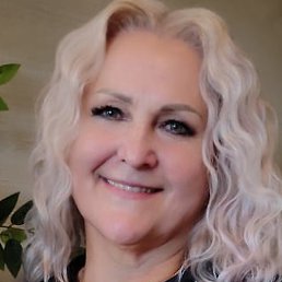 �����, �����������, 65 ���