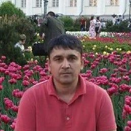 ������, �����, 47 ���