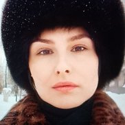 Anfisa, 35 ���, ������