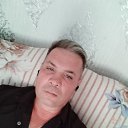 ���� ����, ������, 46 ��� - ��������� 20 �������� 2026