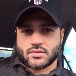 �������, ����, 37 ���