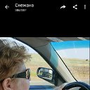 ���� �������, ���������, 62 ���� - ��������� 22 ���� 2024