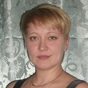 ��������, 42 ����, ����������