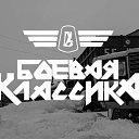 ���� ����������, ������, 39 ��� - ��������� 13 ������� 2026 � ������ ���� ����������