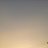 ���� ��������, ������, 43 ���� - ��������� 8 ������� 2026