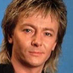 ������, ������, 65 ���