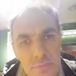 �����, ������, 52 ����