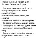 ���� �����, �����, 60 ��� - ��������� 23 ������ 2025 � ������ ������ ��������