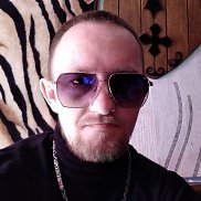 ��, 35 ���, ����