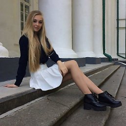 ���� �����, ������� - ��������� 14 ������ 2026