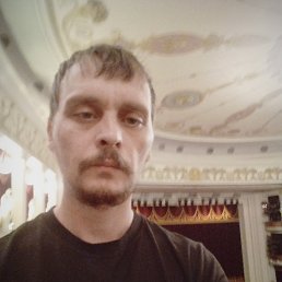 ���� �������, ������, 38 ��� - ��������� 8 ������� 2025