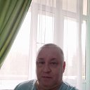  , , 56  -  8  2025    