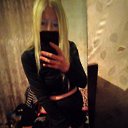 ���� Dina, �������������, 46 ��� - ��������� 7 ������� 2026 � ������ ���� ����������