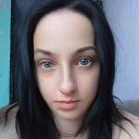 ���� ��������, ������������, 39 ��� - ��������� 29 ���� 2026 � ������ ���� ����������