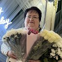 ���� �������, �������, 55 ��� - ��������� 26 ����� 2026 � ������ ���� ����������