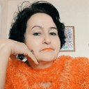 ���� �������, ����, 65 ��� - ��������� 30 �������� 2025 � ������ ���� ����������