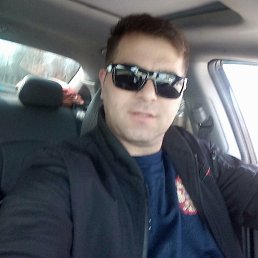 , 37, 