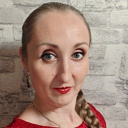 ������, ������, 37 ���