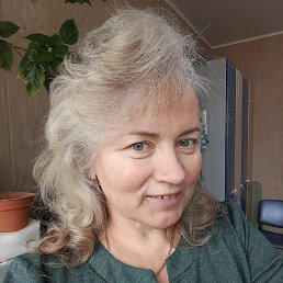 ����, �������