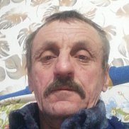 ������, 53 ����, �����