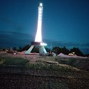 ���� �����, ������, 43 ���� - ��������� 4 ������ 2024 � ������ ���� ����������