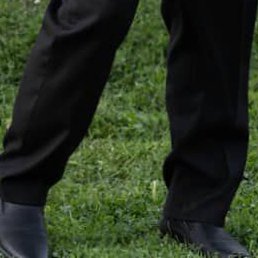 ���, ������������, 44 ����